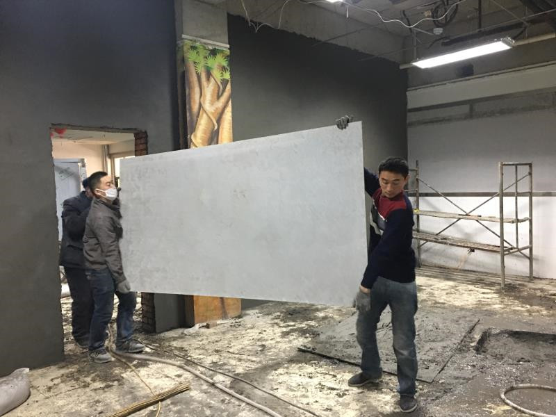 衡阳1000*800铅玻璃价格