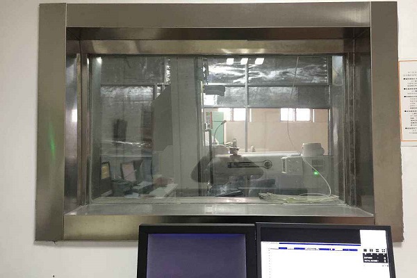 衡阳2024年铅玻璃最新行情